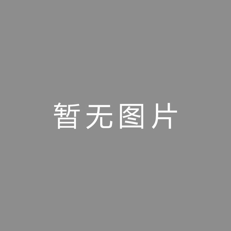 {fezhan}私人借钱24小时上门放款|广陵区个人放款